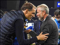 ����� ������ � ����� ���������