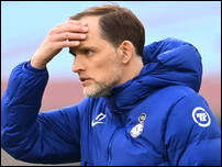 ����� ������