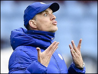 ����� ������