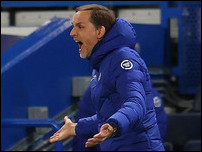 ����� ������