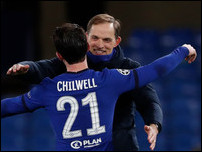 ����� ������