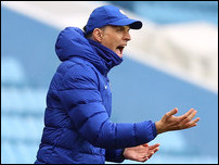 ����� ������