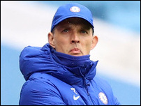 ����� ������