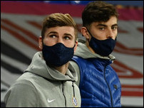 ���� ������ � ��� ������