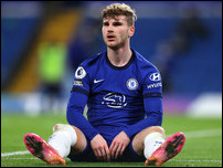 ���� ������