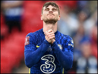 ���� ������