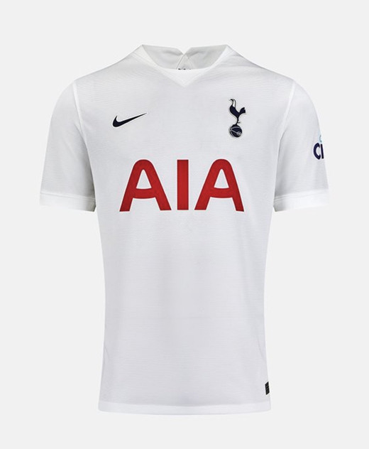 ����� �������� ����� ���������� �� ����� 2021/22