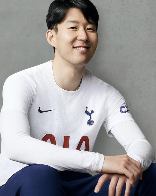 ����� �������� ����� ���������� �� ����� 2021/22