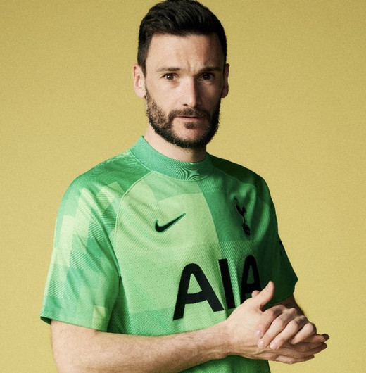 ����� �������� ����� ���������� �� ����� 2021/22