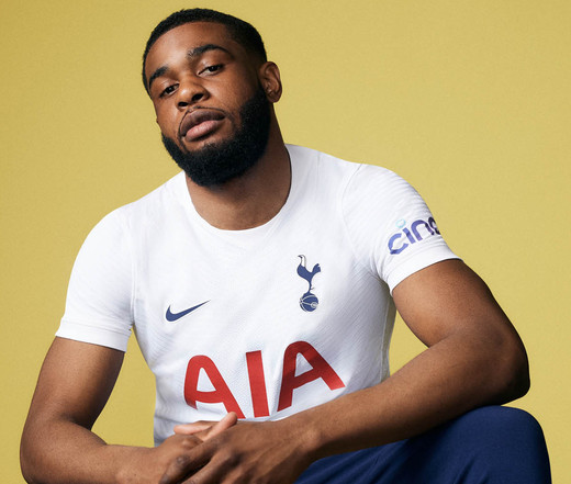 ����� �������� ����� ���������� �� ����� 2021/22