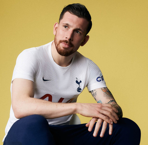 ����� �������� ����� ���������� �� ����� 2021/22