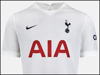 ����� �������� ����� ���������� �� ����� 2021/22