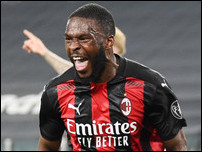 ������ ������