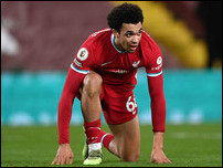 ����� ����������-�������