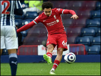 ����� ����������-�������