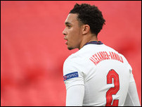 ����� ����������-�������