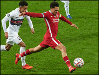 ����� ����������-�������