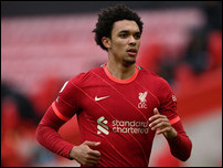 ����� ����������-�������