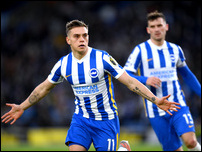 ������� ��������