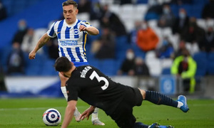 ������� ��������