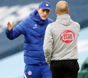 ����� ������ � ����� ���������