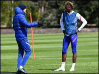 ����� ������ � ����� �������