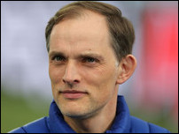 ����� ������