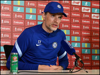 ����� ������