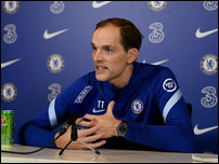 ����� ������