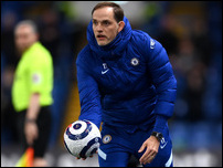 ����� ������