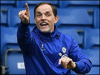 ����� ������