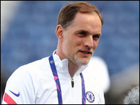 ����� ������