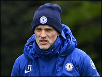 ����� ������