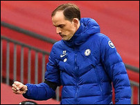 ����� ������