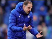 ����� ������