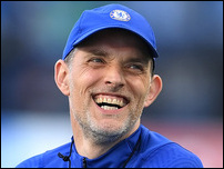 ����� ������