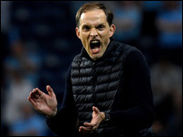 ����� ������