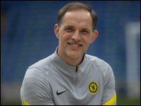 ����� ������