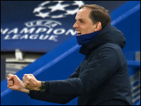 ����� ������