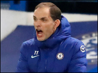 ����� ������