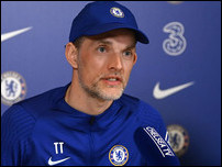 ����� ������