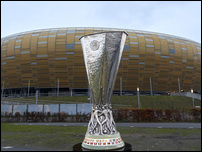 ������ ���� ������