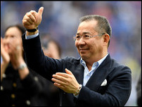 ����� ����������������