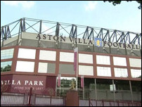 ����� ����