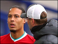 ������ ��� ���� � ����� �����