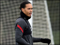 ������ ��� ����