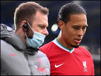 ������ ��� ����