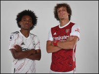 ������� � ����� ����