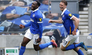 ����� ������