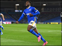 ����� ������